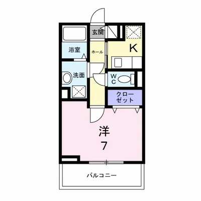 アステリア