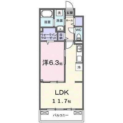 ヒカルサ東加古川