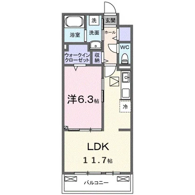 ヒカルサ東加古川