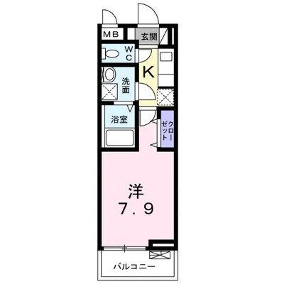 キアーロ 下田