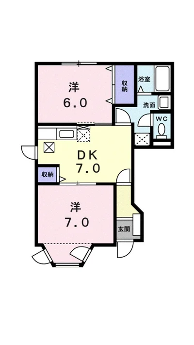 アビタシオンＮ