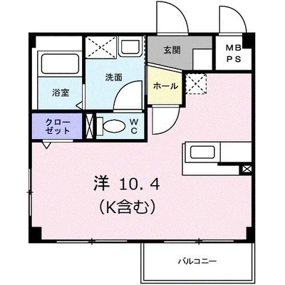 サン ユニゾン