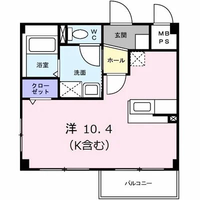 サン　ユニゾン