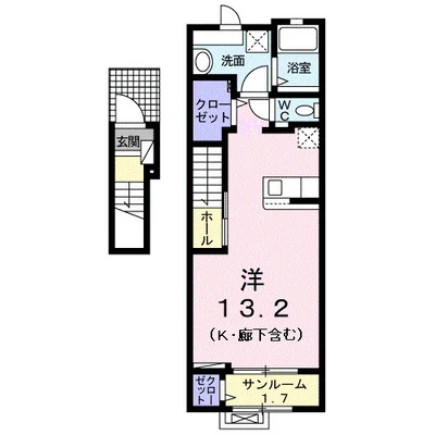 BEST HOUSE Ⅵ