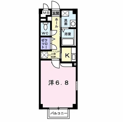 アルバカーサ