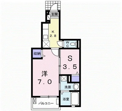 クレア