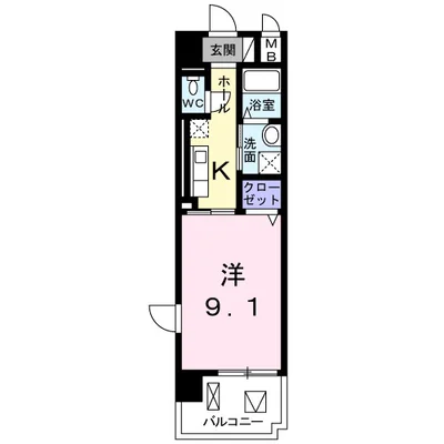いろは大翔舘