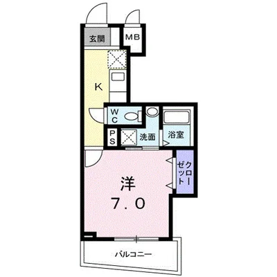 シュバリエ