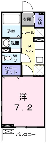 アローラ