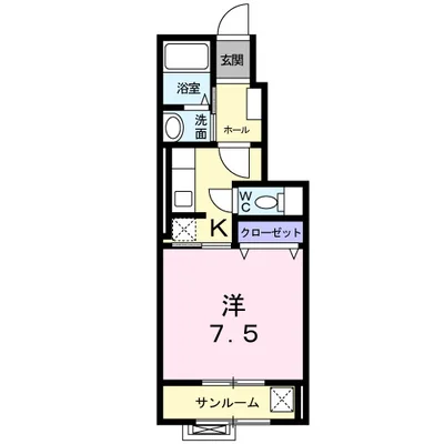 グラン・ジュール