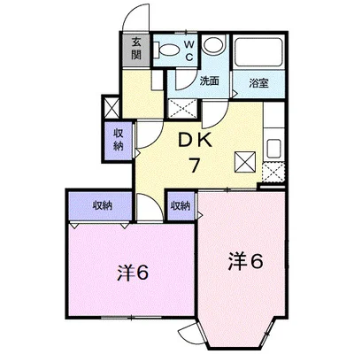 ヒルズおんかく