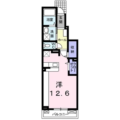 シーガーディアンⅡ