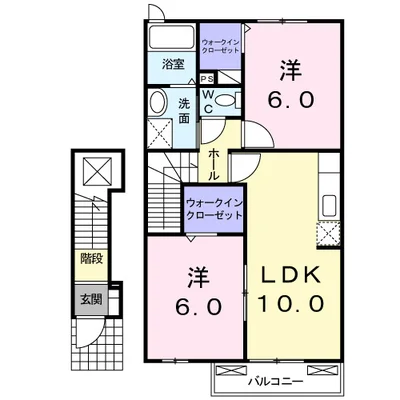 大宮カームリー B