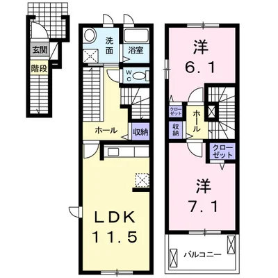 セレッソD