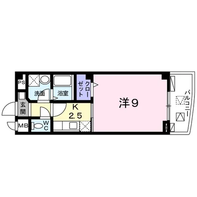 インプレスコート酒蔵通