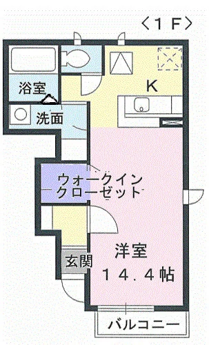 ポム・ド・テールC