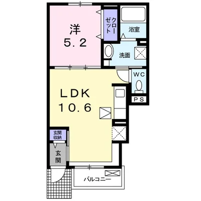 ポンテムール
