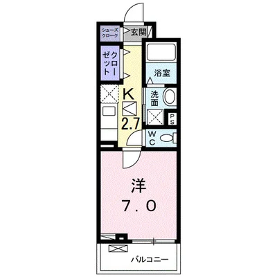 グレイス