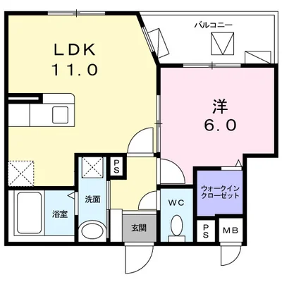 ル・クラージュ