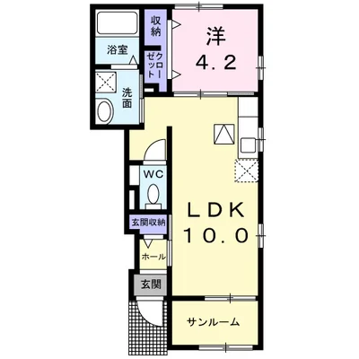 シャラ