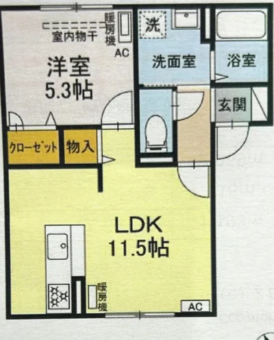 🌸L駐車場・Wi-Fi無料◎空港まですぐ！｜スマートステイ千歳🌸