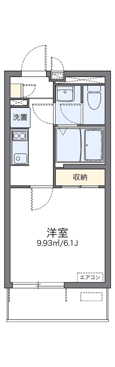 レオネクストファーストワイズ