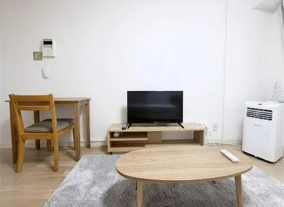 ノースステイ大通