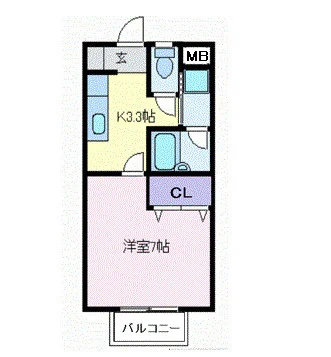 ラフィーネＺＥＮ