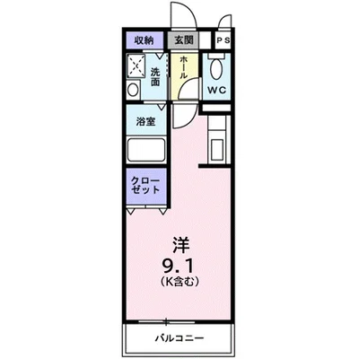 ジュネス4