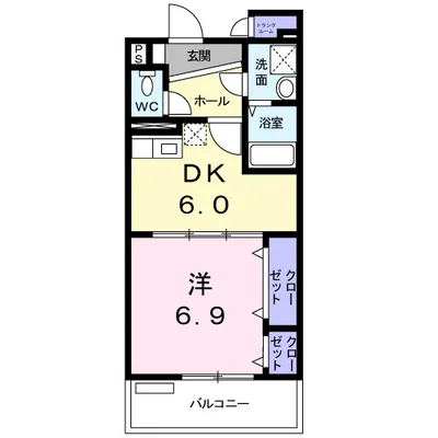 アーバンウィンズ3
