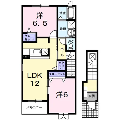 エテルノベル