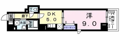 ミッド ヴィラ レジデンス