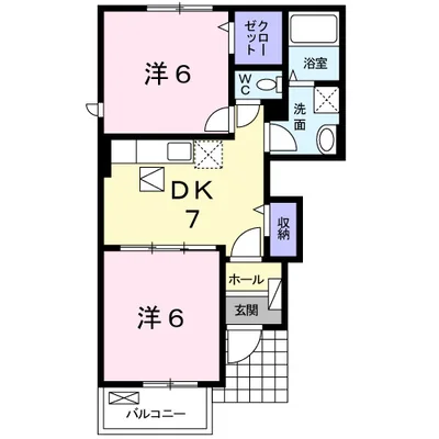 カフリーィエE