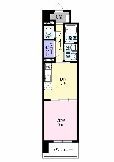 イセソラージュ