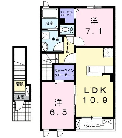 リーリエ