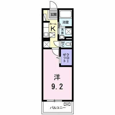 ヴァンベール