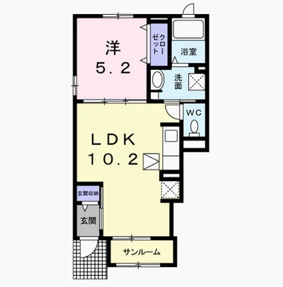 ベル　エポック