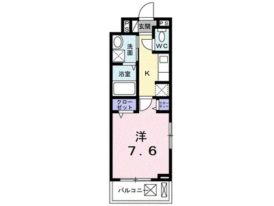 シャント・フルール
