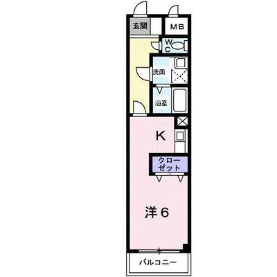 ＣＯＭＯＤＯ・ＳＥＮ