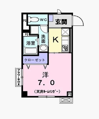 フレスコ