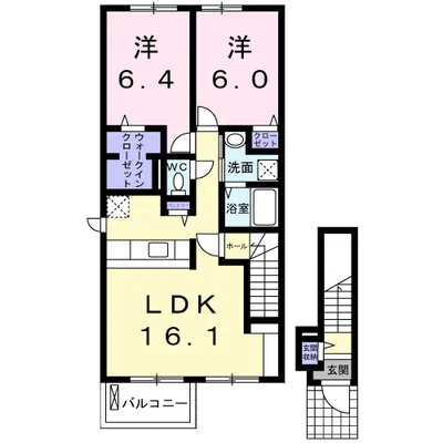 Casa・すみれ