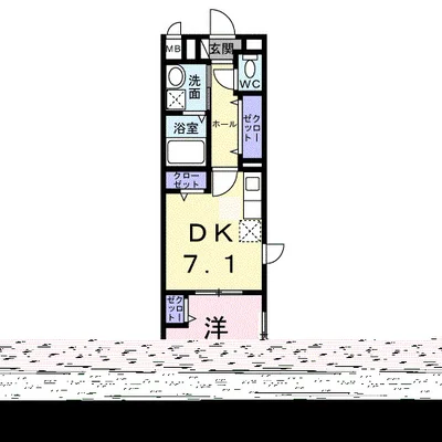 エトワールガーデン