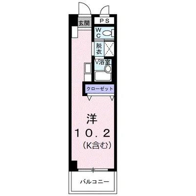 エレガンスゆい