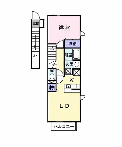 さくら