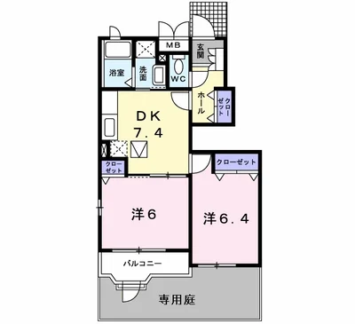 クレマチス