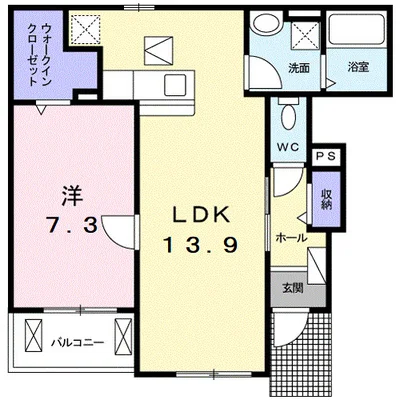 リゲル