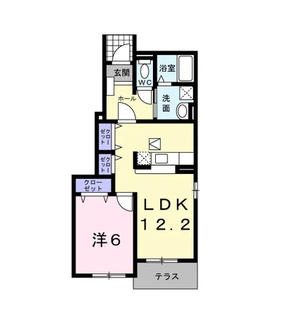 コスモス