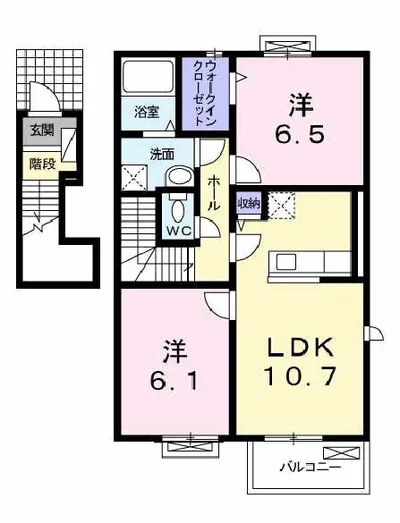 アンソレイユ
