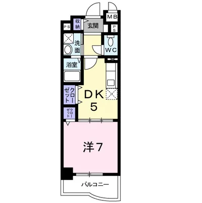 アリスト大和高田