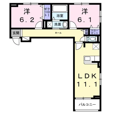 グレース讃良